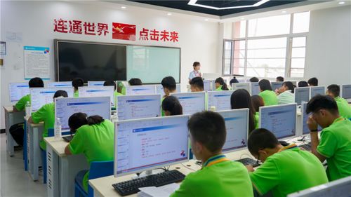 初中毕业不想上高中,学什么技术好