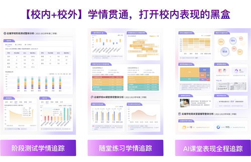 紫光摩度发布aigc大模型下杀手级教育专属应用,从芯片 软硬件及大模型全链条整合